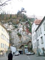 Schlossberg